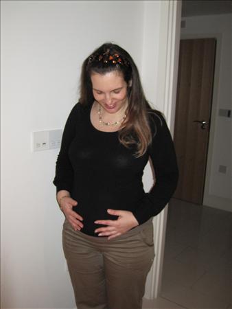 zohar pregnant 023.jpg